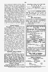 /tessmannDigital/presentation/media/image/Page/Innzeitung/1862/30_04_1862/Innzeitung_1862_04_30_4_object_5021619.png