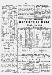 /tessmannDigital/presentation/media/image/Page/Innzeitung/1862/30_10_1862/Innzeitung_1862_10_30_4_object_5022309.png