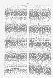 /tessmannDigital/presentation/media/image/Page/Innzeitung/1862/31_05_1862/Innzeitung_1862_05_31_2_object_5021765.png