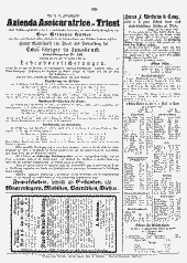 /tessmannDigital/presentation/media/image/Page/Innzeitung/1863/04_11_1863/Innzeitung_1863_11_04_4_object_5023532.png
