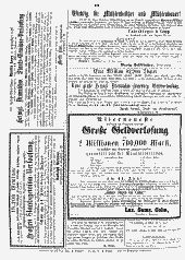 /tessmannDigital/presentation/media/image/Page/Innzeitung/1863/06_06_1863/Innzeitung_1863_06_06_4_object_5023027.png