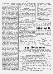 /tessmannDigital/presentation/media/image/Page/Innzeitung/1863/08_04_1863/Innzeitung_1863_04_08_4_object_5022827.png