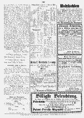 /tessmannDigital/presentation/media/image/Page/Innzeitung/1863/10_11_1863/Innzeitung_1863_11_10_4_object_5023552.png