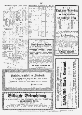 /tessmannDigital/presentation/media/image/Page/Innzeitung/1863/12_09_1863/Innzeitung_1863_09_12_4_object_5023352.png