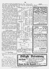 /tessmannDigital/presentation/media/image/Page/Innzeitung/1863/14_11_1863/Innzeitung_1863_11_14_4_object_5023568.png