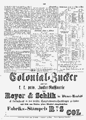 /tessmannDigital/presentation/media/image/Page/Innzeitung/1863/15_06_1863/Innzeitung_1863_06_15_4_object_5023055.png