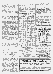 /tessmannDigital/presentation/media/image/Page/Innzeitung/1863/15_09_1863/Innzeitung_1863_09_15_4_object_5023360.png