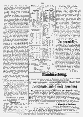 /tessmannDigital/presentation/media/image/Page/Innzeitung/1863/17_06_1863/Innzeitung_1863_06_17_4_object_5023063.png