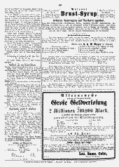 /tessmannDigital/presentation/media/image/Page/Innzeitung/1863/22_05_1863/Innzeitung_1863_05_22_4_object_5022975.png