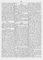 /tessmannDigital/presentation/media/image/Page/Innzeitung/1863/25_11_1863/Innzeitung_1863_11_25_3_object_5023603.png