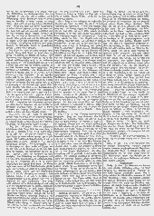 /tessmannDigital/presentation/media/image/Page/Innzeitung/1863/28_02_1863/Innzeitung_1863_02_28_2_object_5022699.png