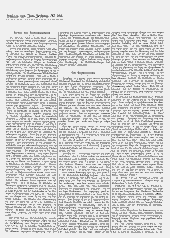 /tessmannDigital/presentation/media/image/Page/Innzeitung/1863/28_12_1863/Innzeitung_1863_12_28_5_object_5023707.png