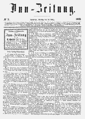 /tessmannDigital/presentation/media/image/Page/Innzeitung/1863/30_03_1863/Innzeitung_1863_03_30_1_object_5022796.png