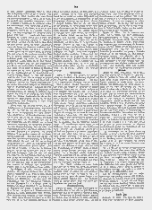 /tessmannDigital/presentation/media/image/Page/Innzeitung/1864/01_04_1864/Innzeitung_1864_04_01_3_object_5024015.png