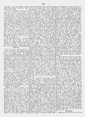 /tessmannDigital/presentation/media/image/Page/Innzeitung/1864/01_12_1864/Innzeitung_1864_12_01_2_object_5024826.png