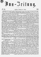 /tessmannDigital/presentation/media/image/Page/Innzeitung/1864/02_08_1864/Innzeitung_1864_08_02_1_object_5024419.png