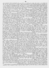 /tessmannDigital/presentation/media/image/Page/Innzeitung/1864/03_05_1864/Innzeitung_1864_05_03_2_object_5024120.png