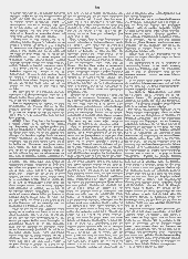 /tessmannDigital/presentation/media/image/Page/Innzeitung/1864/05_08_1864/Innzeitung_1864_08_05_2_object_5024432.png