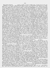 /tessmannDigital/presentation/media/image/Page/Innzeitung/1864/05_12_1864/Innzeitung_1864_12_05_3_object_5024839.png