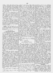 /tessmannDigital/presentation/media/image/Page/Innzeitung/1864/07_06_1864/Innzeitung_1864_06_07_2_object_5024232.png