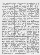 /tessmannDigital/presentation/media/image/Page/Innzeitung/1864/07_07_1864/Innzeitung_1864_07_07_2_object_5024332.png