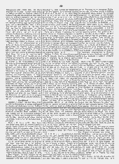 /tessmannDigital/presentation/media/image/Page/Innzeitung/1864/07_10_1864/Innzeitung_1864_10_07_2_object_5024640.png