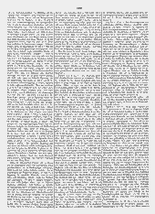 /tessmannDigital/presentation/media/image/Page/Innzeitung/1864/07_12_1864/Innzeitung_1864_12_07_2_object_5024848.png