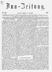 /tessmannDigital/presentation/media/image/Page/Innzeitung/1864/08_11_1864/Innzeitung_1864_11_08_1_object_5024745.png