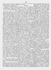 /tessmannDigital/presentation/media/image/Page/Innzeitung/1864/11_04_1864/Innzeitung_1864_04_11_2_object_5024042.png