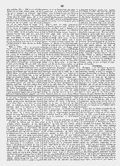 /tessmannDigital/presentation/media/image/Page/Innzeitung/1864/11_10_1864/Innzeitung_1864_10_11_2_object_5024652.png