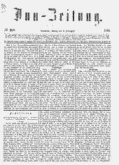 /tessmannDigital/presentation/media/image/Page/Innzeitung/1864/11_11_1864/Innzeitung_1864_11_11_1_object_5024757.png