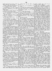 /tessmannDigital/presentation/media/image/Page/Innzeitung/1864/12_04_1864/Innzeitung_1864_04_12_2_object_5024046.png