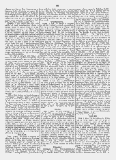 /tessmannDigital/presentation/media/image/Page/Innzeitung/1864/12_04_1864/Innzeitung_1864_04_12_3_object_5024047.png