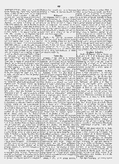 /tessmannDigital/presentation/media/image/Page/Innzeitung/1864/12_05_1864/Innzeitung_1864_05_12_3_object_5024151.png