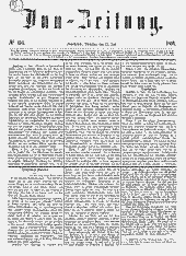 /tessmannDigital/presentation/media/image/Page/Innzeitung/1864/12_07_1864/Innzeitung_1864_07_12_1_object_5024347.png