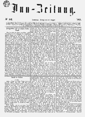 /tessmannDigital/presentation/media/image/Page/Innzeitung/1864/12_08_1864/Innzeitung_1864_08_12_1_object_5024455.png