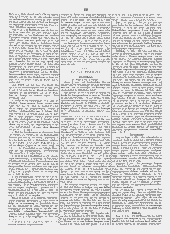 /tessmannDigital/presentation/media/image/Page/Innzeitung/1864/13_02_1864/Innzeitung_1864_02_13_3_object_5023859.png