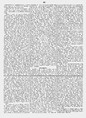 /tessmannDigital/presentation/media/image/Page/Innzeitung/1864/13_06_1864/Innzeitung_1864_06_13_2_object_5024252.png