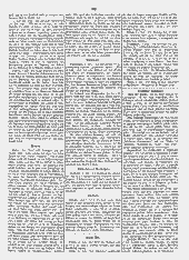 /tessmannDigital/presentation/media/image/Page/Innzeitung/1864/13_07_1864/Innzeitung_1864_07_13_3_object_5024353.png