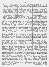 /tessmannDigital/presentation/media/image/Page/Innzeitung/1864/14_07_1864/Innzeitung_1864_07_14_2_object_5024356.png