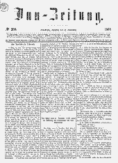/tessmannDigital/presentation/media/image/Page/Innzeitung/1864/14_11_1864/Innzeitung_1864_11_14_1_object_5024765.png