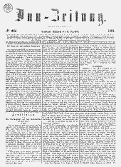 /tessmannDigital/presentation/media/image/Page/Innzeitung/1864/14_12_1864/Innzeitung_1864_12_14_1_object_5024869.png