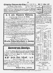 /tessmannDigital/presentation/media/image/Page/Innzeitung/1864/15_10_1864/Innzeitung_1864_10_15_4_object_5024670.png