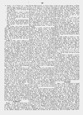 /tessmannDigital/presentation/media/image/Page/Innzeitung/1864/17_03_1864/Innzeitung_1864_03_17_2_object_5023970.png