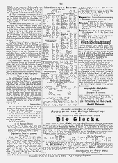 /tessmannDigital/presentation/media/image/Page/Innzeitung/1864/17_03_1864/Innzeitung_1864_03_17_4_object_5023972.png