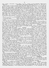 /tessmannDigital/presentation/media/image/Page/Innzeitung/1864/18_01_1864/Innzeitung_1864_01_18_3_object_5023771.png