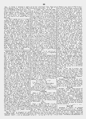 /tessmannDigital/presentation/media/image/Page/Innzeitung/1864/21_09_1864/Innzeitung_1864_09_21_2_object_5024584.png