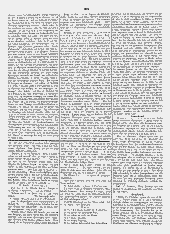 /tessmannDigital/presentation/media/image/Page/Innzeitung/1864/21_11_1864/Innzeitung_1864_11_21_2_object_5024790.png