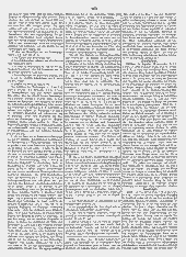 /tessmannDigital/presentation/media/image/Page/Innzeitung/1864/21_12_1864/Innzeitung_1864_12_21_2_object_5024894.png