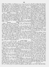 /tessmannDigital/presentation/media/image/Page/Innzeitung/1864/22_04_1864/Innzeitung_1864_04_22_3_object_5024083.png